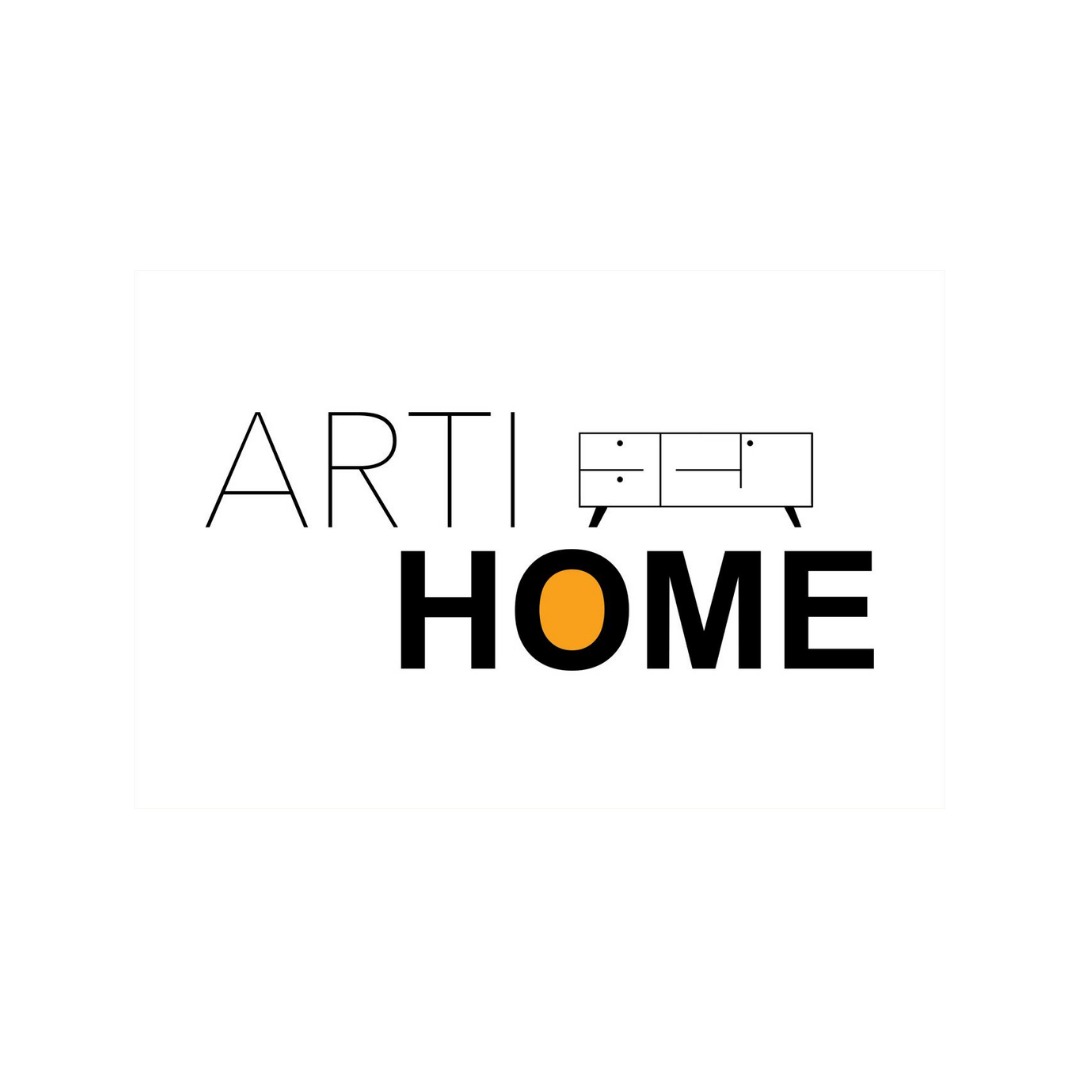 Artı Home Dekor