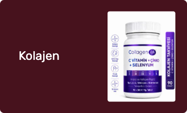 Kolajen
