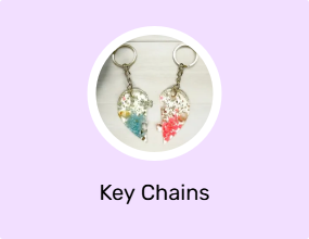 Key Chains