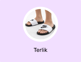 Terlik