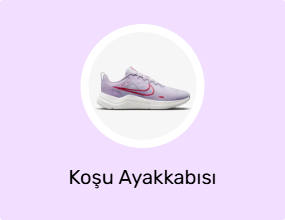 Koşu Ayakkabısı