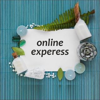 onlineexperess