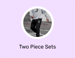 Two Piece Sets