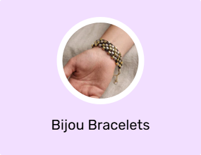 Bijou Bracelets