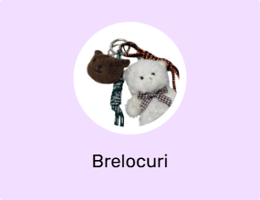 Brelocuri
