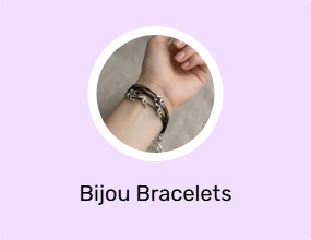 Bijou Bracelets