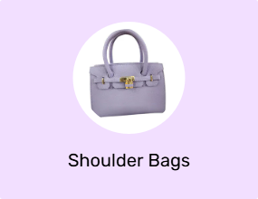 Shoulder Bags