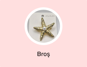 Broş