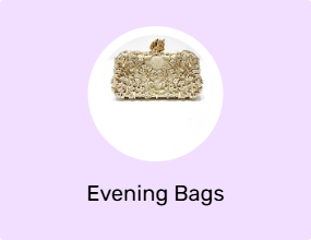 Evening Bags