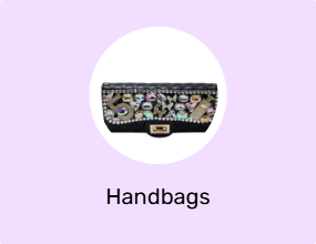 Handbags