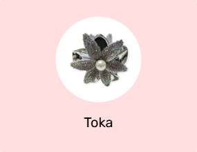 Toka