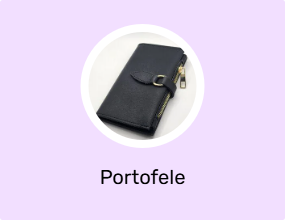 Portofele