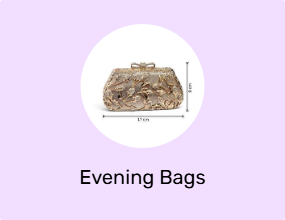 Evening Bags