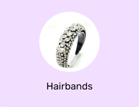 Hairbands