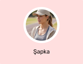 Şapka