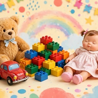 JoyToy14
