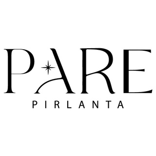 Pare Pırlanta