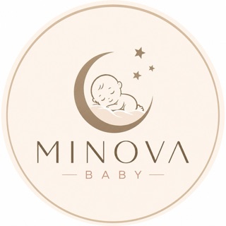 MİNOVA  BABY