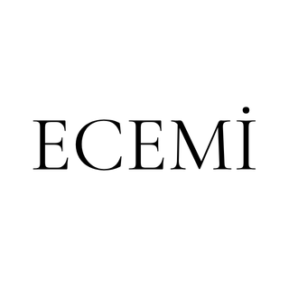 ECEMİ