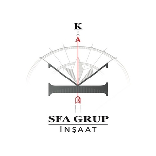SFA GRUP