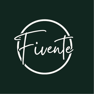 Fivente