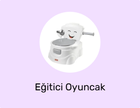Eğitici Oyuncak