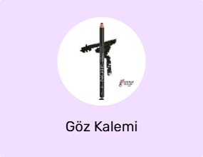 Göz Kalemi