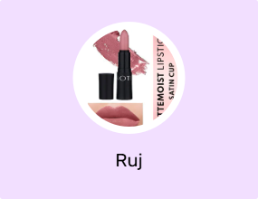 Ruj