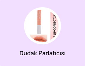 Dudak Parlatıcısı