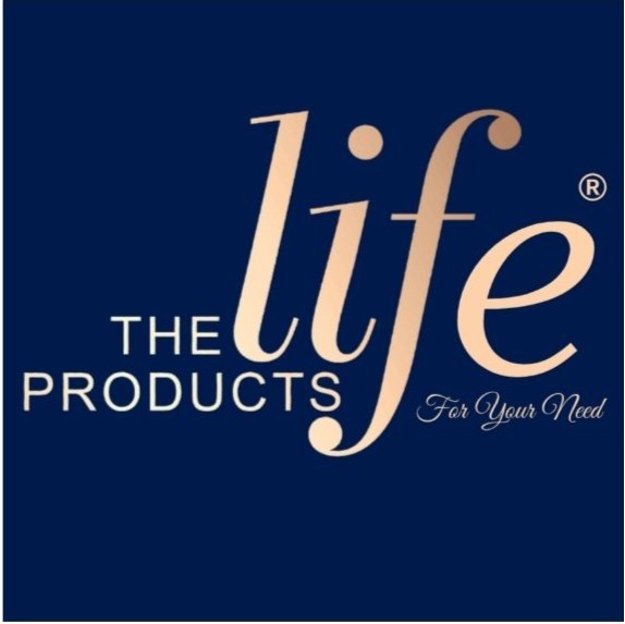 The Life Products