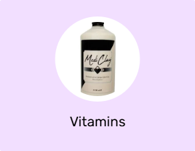 Vitamins