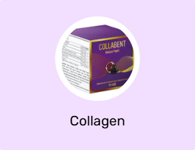 Collagen