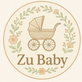 Zu Baby Collection