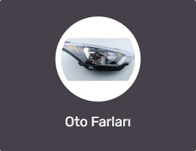 Oto Farları