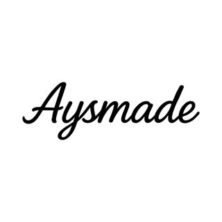 aysmade