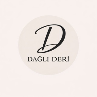 DAĞLI DERİ | Comfort