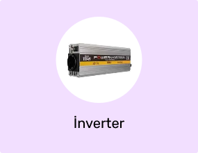 İnverter