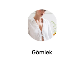 Gömlek