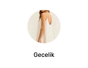 Gecelik