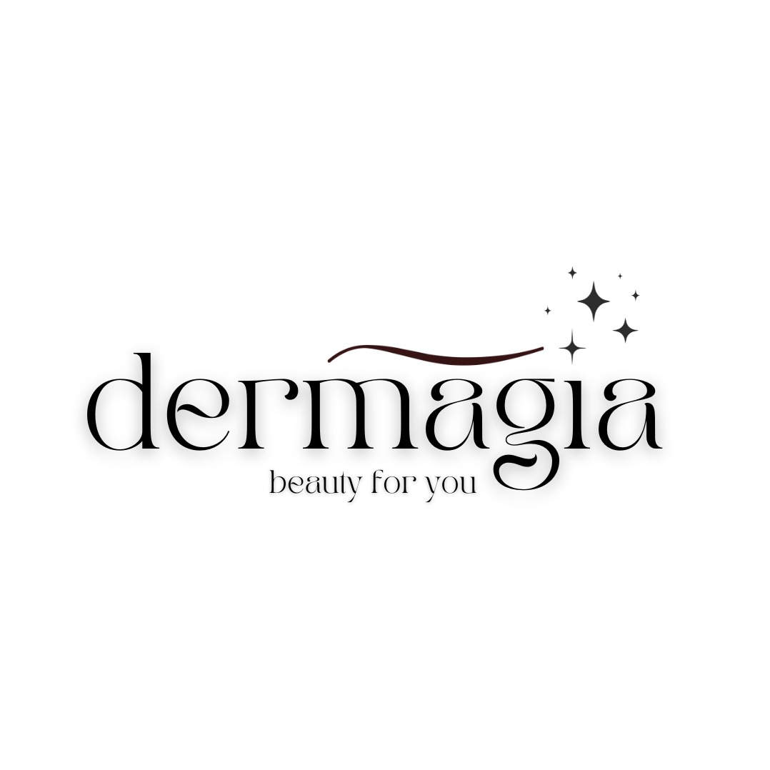 Dermagia