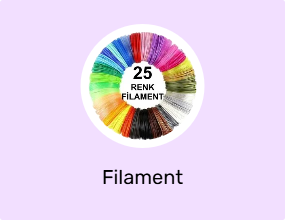 Filament