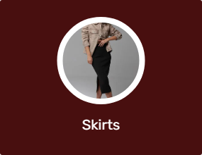 Skirts