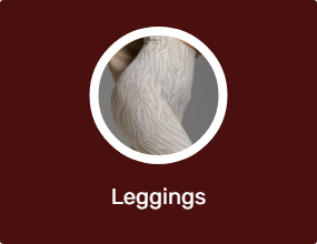 Leggings
