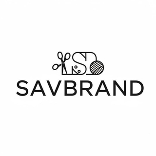 SavBrand