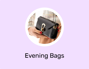 Evening Bags