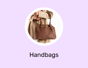 Handbags