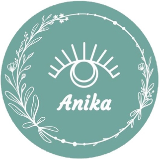 Anika