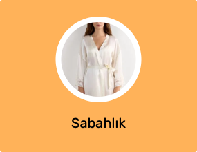 Sabahlık