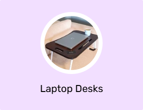 Laptop Desks