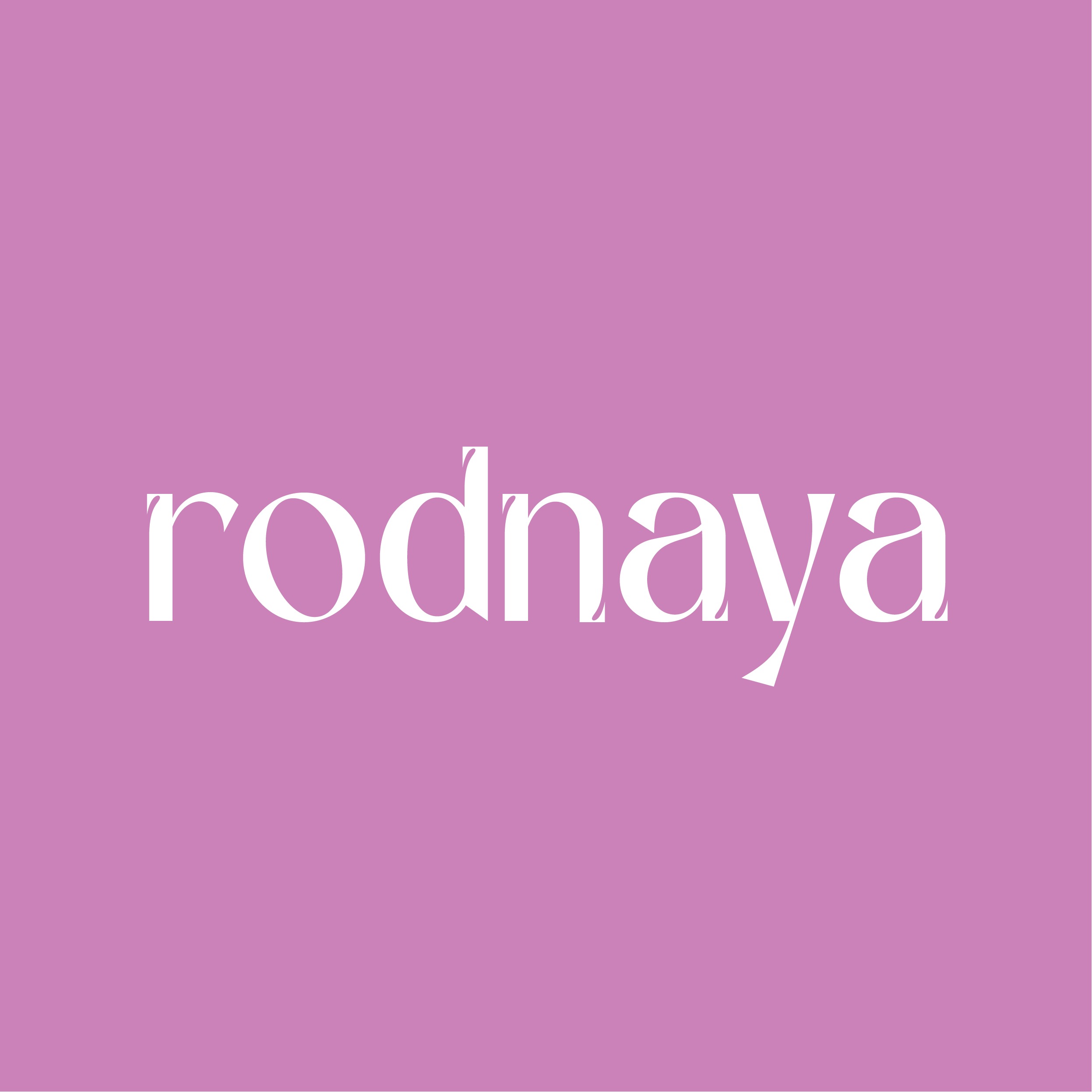 RODNAYA